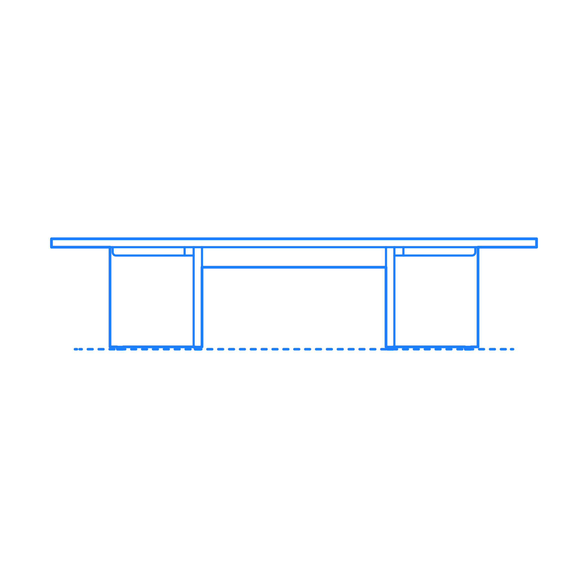 Furniture Outdoor Tables Nowthen Outdoor Coffee Table Stencil Svg Vector Free Vectors